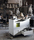 Minikitchen | Boffi