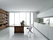 WK6 | Boffi