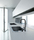 WK6 | Boffi