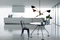 Xila 2.3 | Boffi