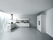 Xila ST | Boffi