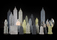 Metropolis | Lladró