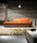 Reflex | Artifort