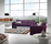 Reflex | Artifort