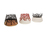 25-29 | Ligne Roset
