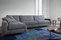 Zone 910 | 920 | 930 | 940 | 950 | 960 | Vibieffe