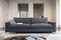 Zone 910 | 920 | 930 | 940 | 950 | 960 | Vibieffe