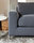 Zone 910 | 920 | 930 | 940 | 950 | 960 | Vibieffe