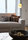 Zone 910 | 920 | 930 | 940 | 950 | 960 | Vibieffe
