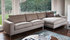 Zone 910 | 920 | 930 | 940 | 950 | 960 | Vibieffe