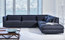Zone 910 | 920 | 930 | 940 | 950 | 960 | Vibieffe