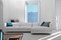 Zone 910 | 920 | 930 | 940 | 950 | 960 | Vibieffe