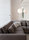 Zone 910 | 920 | 930 | 940 | 950 | 960 | Vibieffe