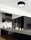 Cala | BOVER