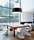 Cala | BOVER