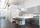 Inari | BOVER
