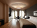 Siam | BOVER