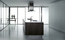 Anthea | Boffi