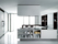 Anthea | Boffi