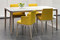 580 | Thonet