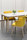 580 | Thonet