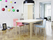 580 | Thonet