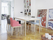 580 | Thonet