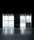 Saint Germain | Boffi