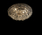 Pearls | HARCO LOOR
