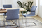 S 55 | Thonet