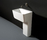 VOL | Boffi