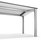Wishbone | Casala