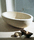 I Fiumi | Boffi
