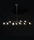 Riddle Six | HARCO LOOR