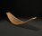 Sling | Boffi