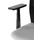 Sentis | Forma 5