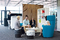 PARCS | Storage | Bene