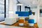 PARCS | Storage | Bene