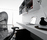 Living Operam | Valcucine