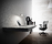 Living Operam | Valcucine