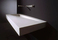 Folio | Boffi