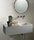 Quad | Boffi