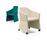 Parker I | Casala