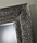 Dragon | Deknudt Mirrors