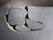 Lachea | adele-c