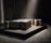 Lachea | adele-c