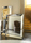 Integro | Deknudt Mirrors