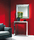 Integro | Deknudt Mirrors