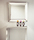 Integro | Deknudt Mirrors