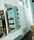 Integro | Deknudt Mirrors